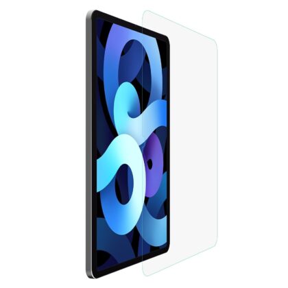 Nillkin 57983121306 Tempered Glass for iPad Air 11 2024 57983121306 6902048279742