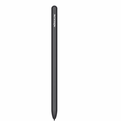 Nillkin iSketch S3 Stylus for Samsung Tablet 44503-UNIW 6902048280021