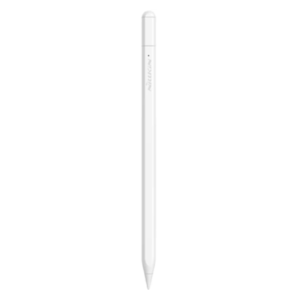Nillkin iSketch S3 Stylus for Apple iPad U-4187912 6902048280038