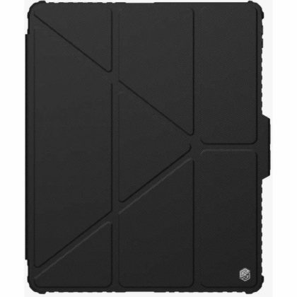 Nillkin Bumper PRO Protective Stand Case for iPad Pro 13 NBP-IP13 6902048281110