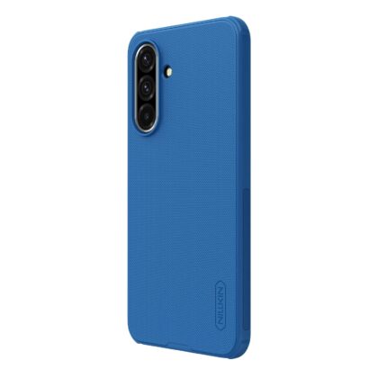 Nillkin Super Frosted PRO Back Cover for Samsung Galaxy A36 5G 57983124715 6902048290327