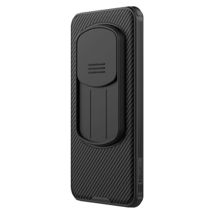Nillkin CamShield PRO Hard Case for Honor Magic7 Pro 57983124049 6902048290730