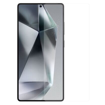 Nillkin Tempered Glass 0.2mm H+ PRO 2.5D  (with applicator) for Samsung Galaxy S25 Ultra 57983124447 6902048291157