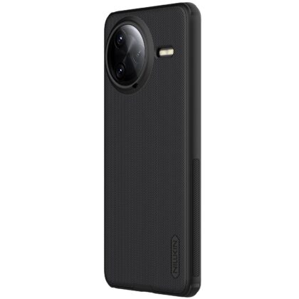 Nillkin Super Frosted PRO Back Cover for Poco F7 Ultra 57983125765 6902048292390