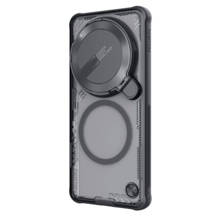 Nillkin Iceblade Prop Magnetic Cover for Xiaomi 15 Ultra 57983125860 6902048296824