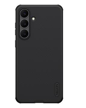 Nillkin Super Frosted PRO Back Cover for Samsung Galaxy S25 FE 57983128083 6902048297319