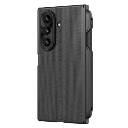 Nillkin Super Frosted FOLD Pen Slot Back Cover for Samsung Galaxy Z Fold 7 57983126240 6902048298736