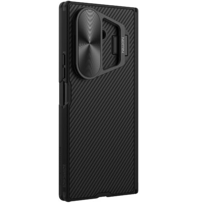 Nillkin CamShield Prop Magnetic Case for Samsung Galaxy Z Fold 7 57983126234 6902048298798
