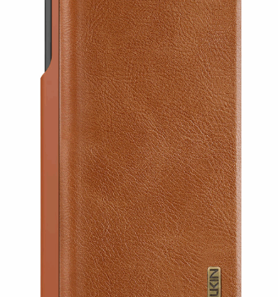 Nillkin Qin Book PRO Pen Slot Case for Samsung Galaxy Z Fold 7 57983126248 6902048298859