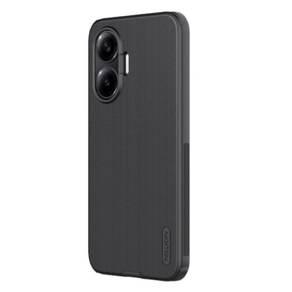 Nillkin Super Frosted PRO Back Cover for Poco F7 57983127278 6902048303584