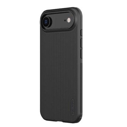 Nillkin Super Frosted PRO Back Cover for Apple iPhone 17 Air 57983127597 6902048303645