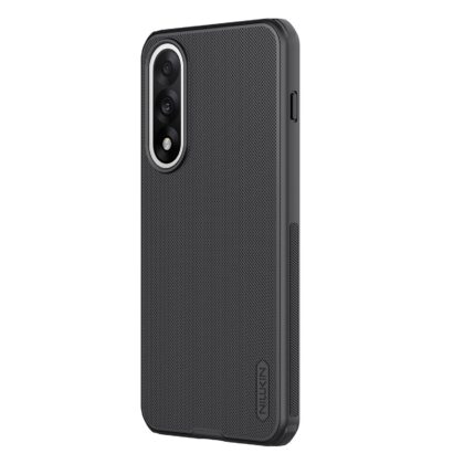 Nillkin Super Frosted PRO Back Cover for OnePlus Nord 5 5G 57983127776 6902048304468