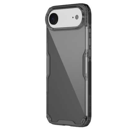 Nillkin Nature TPU PRO Cover for Apple iPhone 17 Air 57983127779 6902048304772