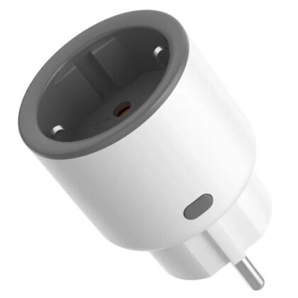 SONOFF S60 TPF Smart Plug