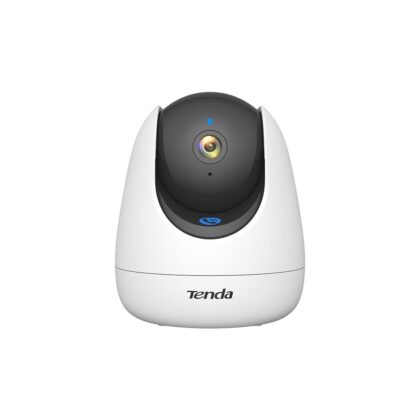 WRL CAMERA 5MP PAN/TILT/RP7 TENDA  RP7 6932849439052