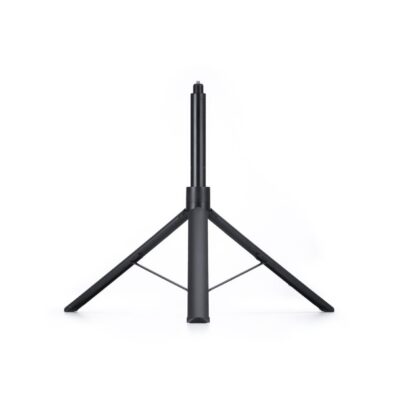 CAMERA ACC OSMO SELFIE STICK/1.6M TRI CP.AS.AA000022 DJI  CP.AS.AA000022 6937224111158