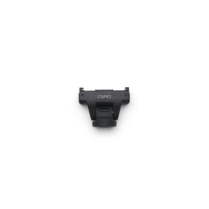 CAMERA ACC OSMO ADAPTER MOUNT/CP.OS.00000455 DJI  CP.OS.00000455 6937224114678