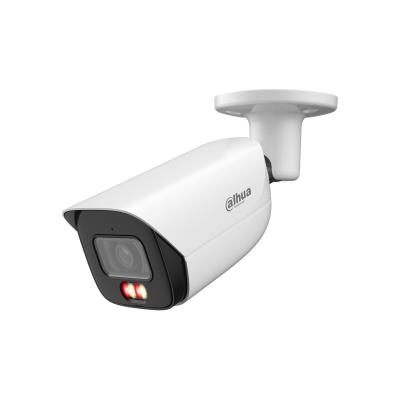 NET CAMERA 8MP BULLET/IPC-HFW3849E-AS-IL-0280B DAHUA  IPC-HFW3849E-AS-IL-0280B 6939554936821