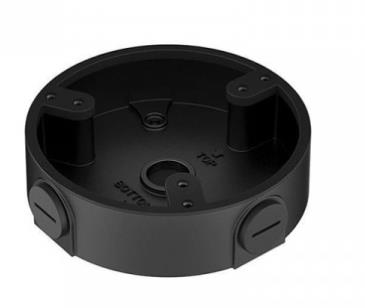 JUNCTION BOX/PFA137-B DAHUA  PFA137-B 6939554956263