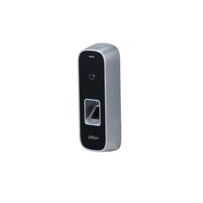 CODE LOCK SMART/ASI1202M DAHUA  ASI1202M 6939554979835