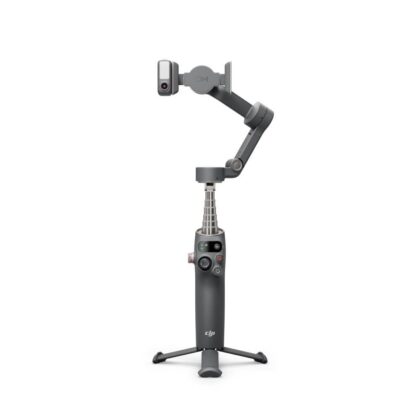 DJI Osmo Mobile 7P Smartphone stabilizer CP.OS.00000401.01 6941565997517