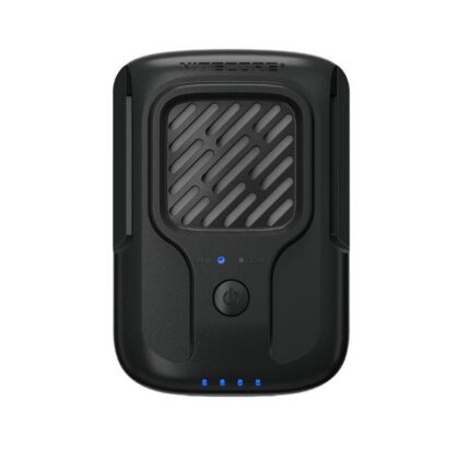 REPELLER PORTABLE/EMR40 NITECORE  EMR40 6952506496266