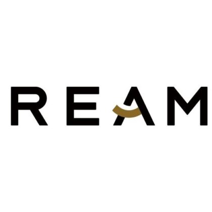 GRASS MOWER ACC BLADE/A1 MQBA10 DREAME  MQBA10 6976233677644