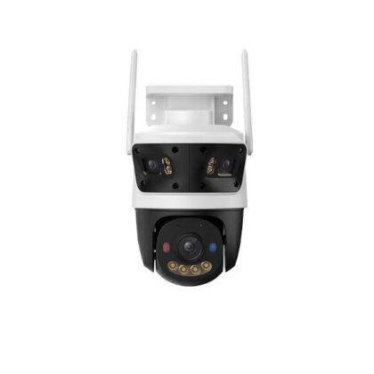 WRL CAMERA 3MP CRUISER TRIPLE/IPC-S7UP-11M0WED IMOU  IPC-S7UP-11M0WED 6976391035157