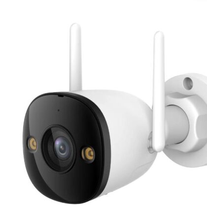 WRL CAMERA 5MP BULLET/IPC-K3DP-5H0WF IMOU  IPC-K3DP-5H0WF 6976391038486