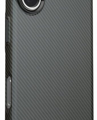 Swissten MagStick Shell Case for Apple iPhone 17 35503209 8595217493827