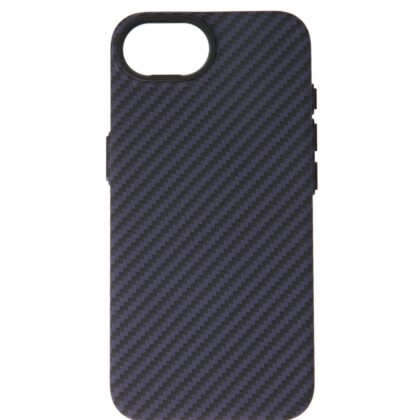 Swissten MagStick Shell Case for Apple iPhone 17 35503210 8595217493834