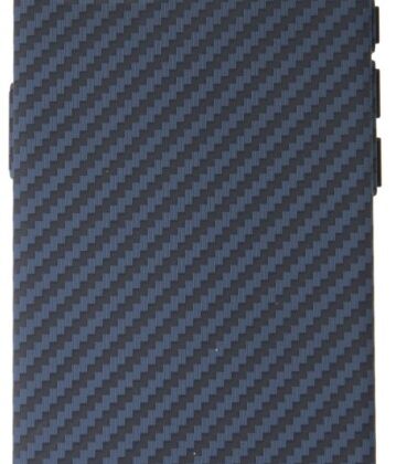 Swissten MagStick Shell Case for Apple iPhone 17 35503212 8595217493858