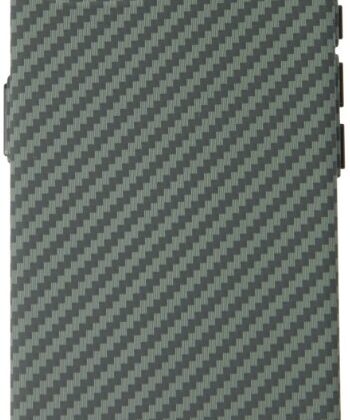 Swissten MagStick Shell Case for Apple iPhone 17 Air 35503214 8595217493872