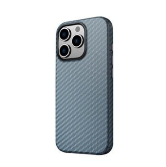 Swissten MagStick Shell Case for Apple iPhone 17 Pro 35503220 8595217493933