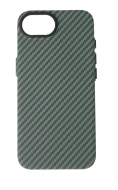 Swissten MagStick Shell Case for Apple iPhone 17 Pro Max 35503223 8595217493964