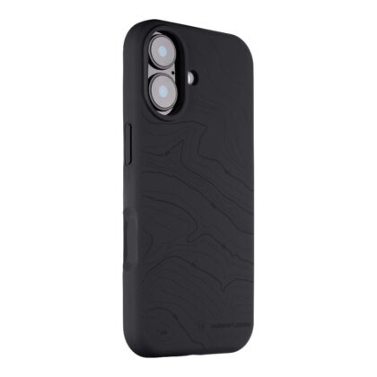 Tactical MagForce Beaver Cover for Apple iPhone 17 57983126344 8596311282911
