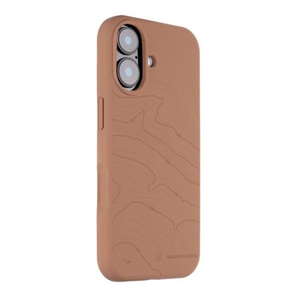 Tactical MagForce Beaver Cover for Apple iPhone 17 57983126345 8596311282928