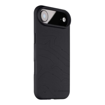 Tactical MagForce Beaver Cover for Apple iPhone 17 Air 57983126346 8596311282935