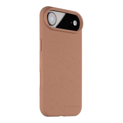 Tactical MagForce Beaver Cover for Apple iPhone 17 Air 57983126347 8596311282942