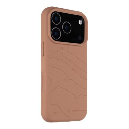 Tactical MagForce Beaver Cover for Apple iPhone 17 Pro 57983126349 8596311282966