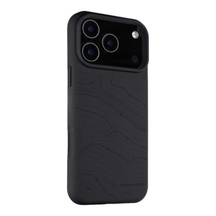 Tactical MagForce Beaver Cover for Apple iPhone 17 Pro Max 57983126350 8596311282973
