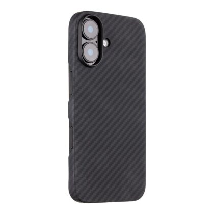 Tactical MagForce Aramid Cover for Apple iPhone 17 57983126602 8596311283550