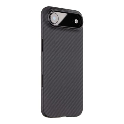 Tactical MagForce Aramid Cover for Apple iPhone 17 Air 57983126603 8596311283567