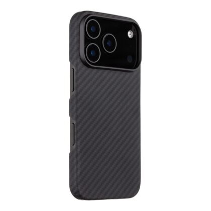 Tactical MagForce Aramid Cover for Apple iPhone 17 Pro 57983126604 8596311283574