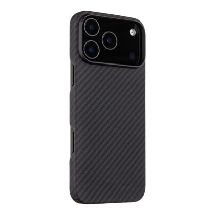 Tactical MagForce Aramid Cover for Apple iPhone 17 Pro Max 57983126605 8596311283581