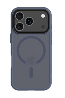 Tactical MagForce Hyperstealth Cover for Apple iPhone 17 Pro 57983126631 8596311283895