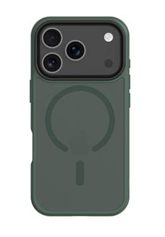Tactical MagForce Hyperstealth Cover for Apple iPhone 17 Pro 57983126632 8596311283901