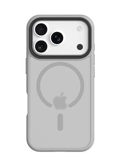 Tactical MagForce Hyperstealth Cover for Apple iPhone 17 Pro 57983126633 8596311283918