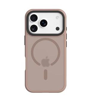 Tactical MagForce Hyperstealth Cover for Apple iPhone 17 Pro 57983126635 8596311283932