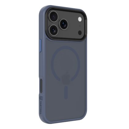 Tactical MagForce Hyperstealth Cover for Apple iPhone 17 Pro Max 57983126637 8596311283963